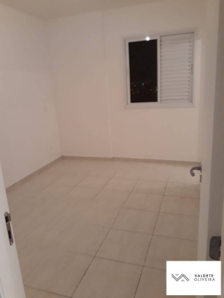 Imagem Apartamento com 2 Quartos para Alugar, 84 m² em Parque Residencial Aquarius - São José Dos Campos