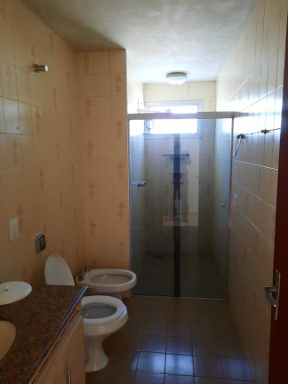 Imagem Apartamento com 3 Quartos à Venda, 170 m² em Jardim Pacaembu - Jundiaí Imagem Apartamento com 3 Quartos à Venda, 170 m² em Jardim Pacaembu - Jundiaí