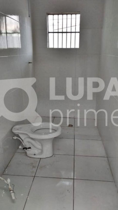 Imagem Imóvel Comercial à Venda, 330 m² em Jardim Nova Manchester - Sorocaba