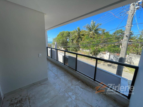 Imagem Casa com 3 Quartos à Venda, 124 m² em Santa Mônica - Guarapari Imagem Casa com 3 Quartos à Venda, 124 m² em Santa Mônica - Guarapari