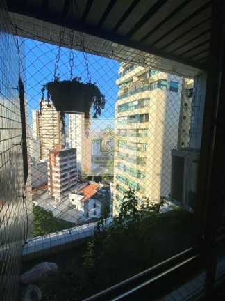 Imagem Apartamento com 3 Quartos à Venda, 115 m² em Graça - Salvador Imagem Apartamento com 3 Quartos à Venda, 115 m² em Graça - Salvador
