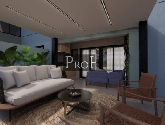 Imagem Apartamento com 2 Quartos à Venda, 106 m² em Santa Paula - São Caetano Do Sul Imagem Apartamento com 2 Quartos à Venda, 106 m² em Santa Paula - São Caetano Do Sul