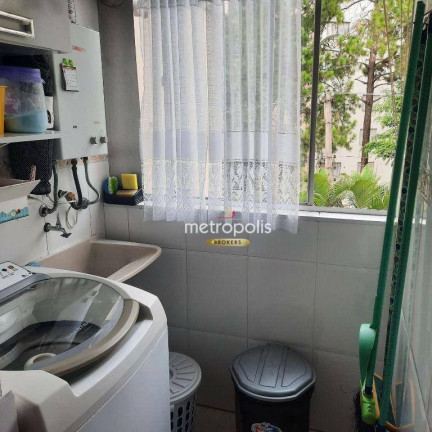 Imagem Apartamento com 3 Quartos à Venda, 73 m² em Jardim Patente Novo - São Paulo Imagem Apartamento com 3 Quartos à Venda, 73 m² em Jardim Patente Novo - São Paulo