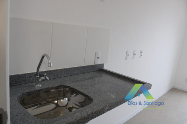 Imagem Imóvel com 1 Quarto à Venda, 18 m² em Vila Das Mercês - São Paulo Imagem Imóvel com 1 Quarto à Venda, 18 m² em Vila Das Mercês - São Paulo