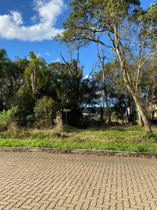 Imagem Terreno à Venda, 456 m² em Pousada Das Neves - Nova Petrópolis Imagem Terreno à Venda, 456 m² em Pousada Das Neves - Nova Petrópolis