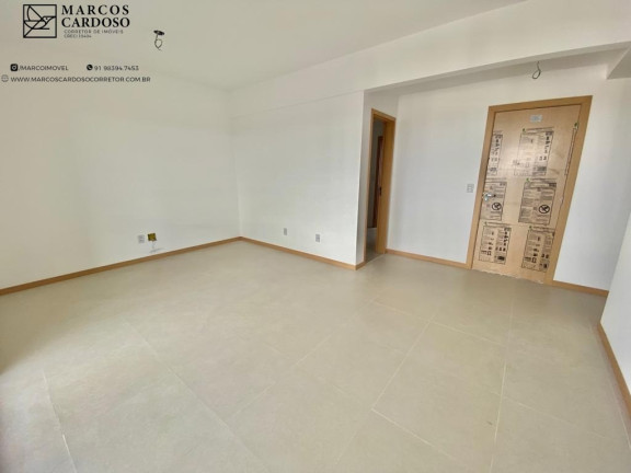 Imagem Imóvel com 4 Quartos à Venda, 140 m² em Belém - Pa
