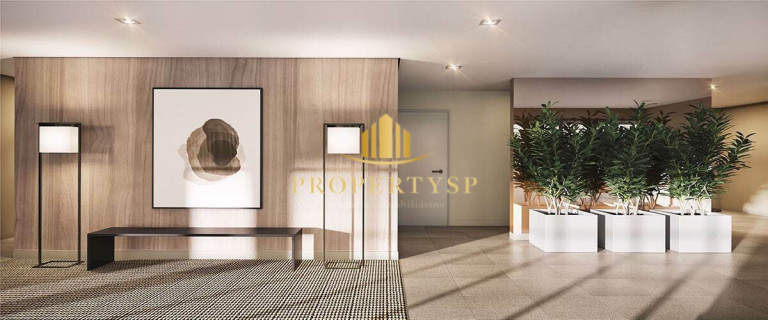 Imagem Apartamento com 2 Quartos à Venda, 66 m² em Vila Anglo Brasileira - São Paulo Imagem Apartamento com 2 Quartos à Venda, 66 m² em Vila Anglo Brasileira - São Paulo