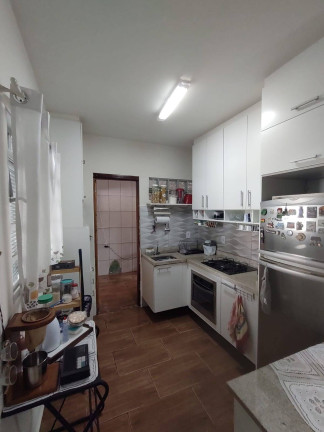 Imagem Casa com 2 Quartos à Venda, 150 m² em Jardim Wanel Ville V - Sorocaba Imagem Casa com 2 Quartos à Venda, 150 m² em Jardim Wanel Ville V - Sorocaba