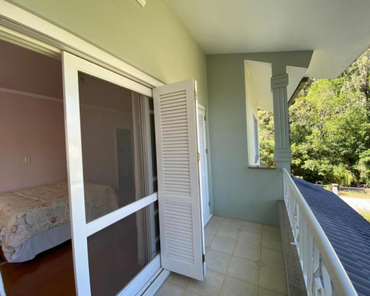 Imagem Imóvel com 3 Quartos à Venda, 218 m² em Juriti - Nova Petrópolis