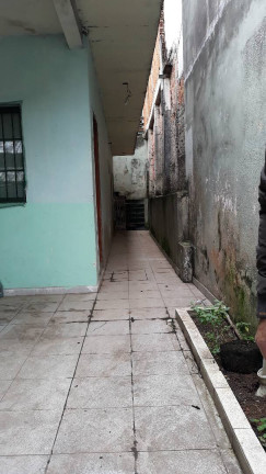 Imagem Casa com 4 Quartos à Venda, em Cidade Ariston Estela Azevedo - Carapicuíba Imagem Casa com 4 Quartos à Venda, em Cidade Ariston Estela Azevedo - Carapicuíba