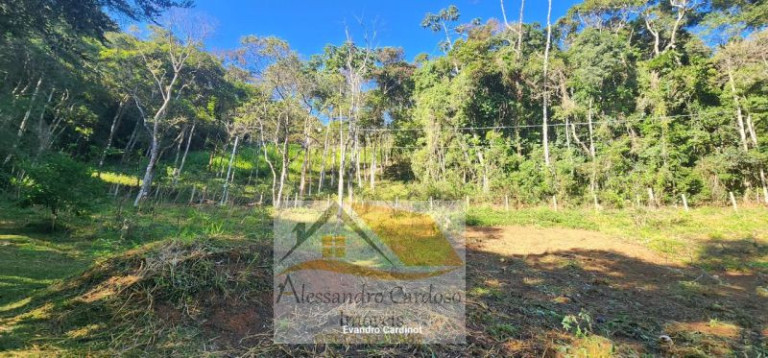 Imagem Terreno à Venda, 23 m²