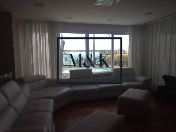 Imagem Apartamento com 4 Quartos à Venda, 590 m² em Barra Da Tijuca - Rio De Janeiro Imagem Apartamento com 4 Quartos à Venda, 590 m² em Barra Da Tijuca - Rio De Janeiro