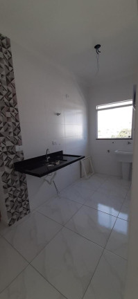Imagem Apartamento com 2 Quartos à Venda, 40 m² em Parque Cruzeiro Do Sul - São Paulo Imagem Apartamento com 2 Quartos à Venda, 40 m² em Parque Cruzeiro Do Sul - São Paulo