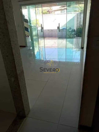 Imagem Casa com 2 Quartos à Venda, 204 m² em Rio Do Ouro - São Gonçalo Imagem Casa com 2 Quartos à Venda, 204 m² em Rio Do Ouro - São Gonçalo