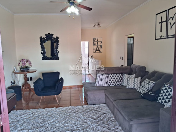 Sobrado com 3 Quartos à Venda, 150 m² em Jardim Amanda Ii - Hortolândia