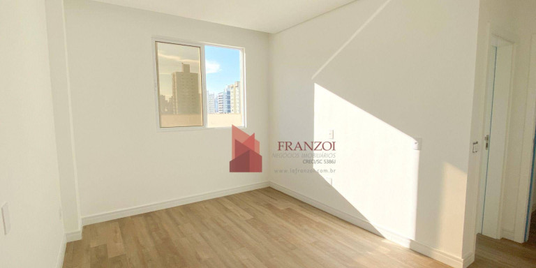 Imagem Apartamento com 3 Quartos à Venda, 149 m² em Fazenda - Itajaí