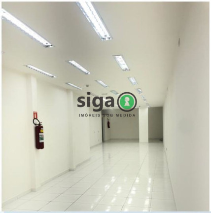Imagem Imóvel Comercial para Alugar, 140 m² em Santo Amaro - São Paulo Imagem Imóvel Comercial para Alugar, 140 m² em Santo Amaro - São Paulo