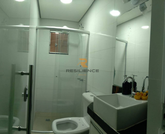 Imagem Casa com 2 Quartos à Venda, 114 m² em Moradas Da Lapinha - Lagoa Santa Imagem Casa com 2 Quartos à Venda, 114 m² em Moradas Da Lapinha - Lagoa Santa
