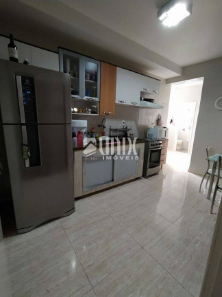 Imagem Apartamento com 3 Quartos à Venda, 94 m² em Centro - Campos Dos Goytacazes Imagem Apartamento com 3 Quartos à Venda, 94 m² em Centro - Campos Dos Goytacazes