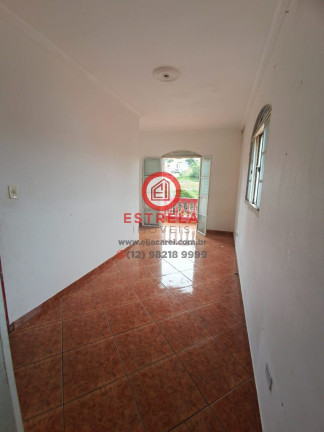 Imagem Casa com 3 Quartos à Venda, 165 m² em Jardim Paraíso - Jacareí Imagem Casa com 3 Quartos à Venda, 165 m² em Jardim Paraíso - Jacareí