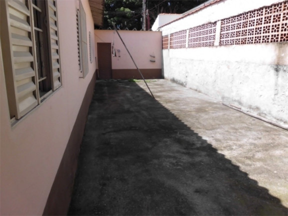 Imagem Casa com 3 Quartos à Venda, 263 m² em Jd. Nova Jacarei - Jacareí Imagem Casa com 3 Quartos à Venda, 263 m² em Jd. Nova Jacarei - Jacareí