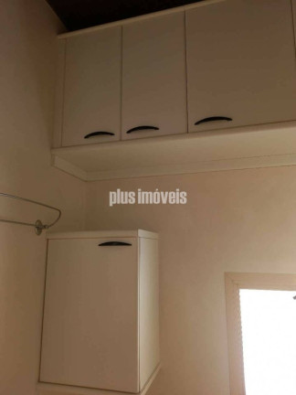 Imagem Apartamento com 4 Quartos à Venda, 160 m² em Jardim Vila Mariana - São Paulo Imagem Apartamento com 4 Quartos à Venda, 160 m² em Jardim Vila Mariana - São Paulo