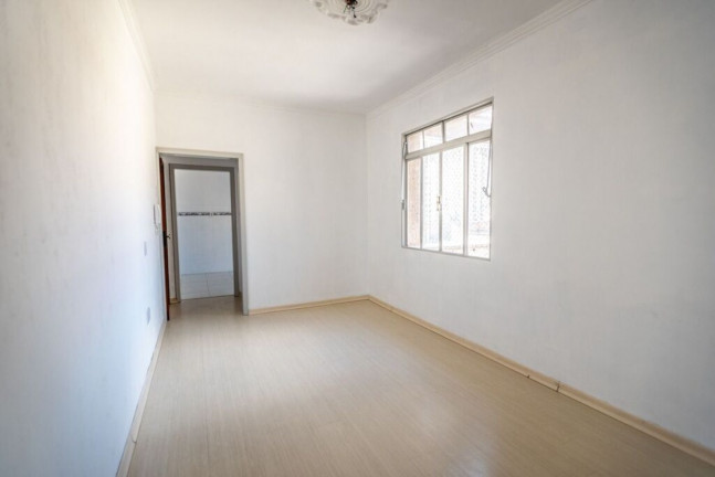 Imagem Imóvel com 3 Quartos à Venda, 76 m² em Cristo Redentor - Porto Alegre Imagem Imóvel com 3 Quartos à Venda, 76 m² em Cristo Redentor - Porto Alegre