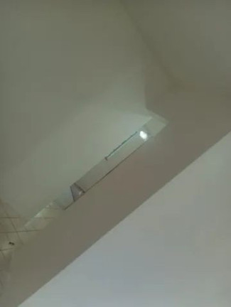 Imagem Apartamento com 2 Quartos à Venda, 45 m² em Canabrava - Salvador Imagem Apartamento com 2 Quartos à Venda, 45 m² em Canabrava - Salvador