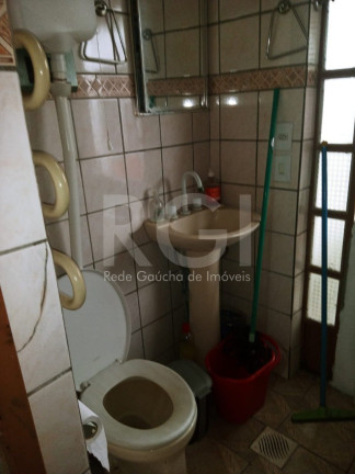 Imagem Casa com 2 Quartos à Venda, 150 m² em Cidade Baixa - Porto Alegre Imagem Casa com 2 Quartos à Venda, 150 m² em Cidade Baixa - Porto Alegre