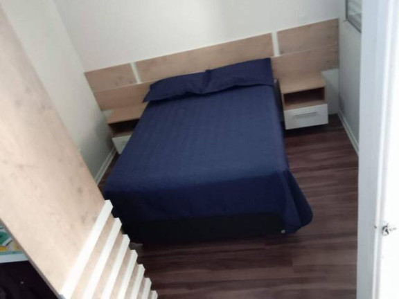Imagem Casa com 3 Quartos à Venda, 140 m² em Jardim Novo Horizonte - Sorocaba Imagem Casa com 3 Quartos à Venda, 140 m² em Jardim Novo Horizonte - Sorocaba