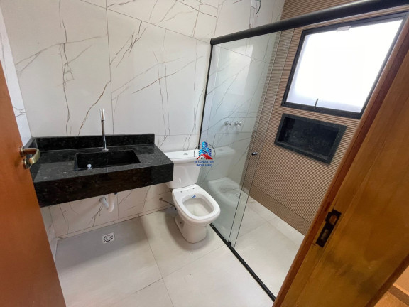 Imagem Imóvel com 3 Quartos à Venda, 140 m² em Jardim Vista Alegre - Bragança Paulista Imagem Imóvel com 3 Quartos à Venda, 140 m² em Jardim Vista Alegre - Bragança Paulista
