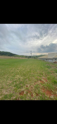 Imagem Imóvel à Venda, 163 m² em Residencial Terras Nobres - Itatiba