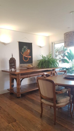 Imagem Apartamento com 3 Quartos à Venda, 126 m² em Alto Da Lapa - São Paulo Imagem Apartamento com 3 Quartos à Venda, 126 m² em Alto Da Lapa - São Paulo