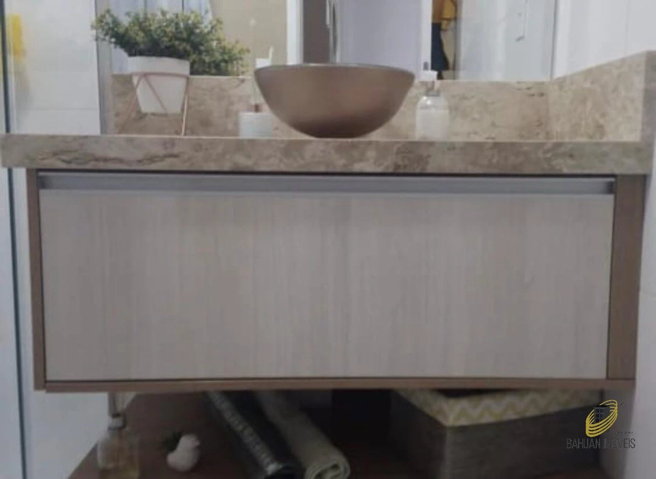 Imagem Imóvel com 2 Quartos à Venda, 46 m² em Jardim ísis - Cotia