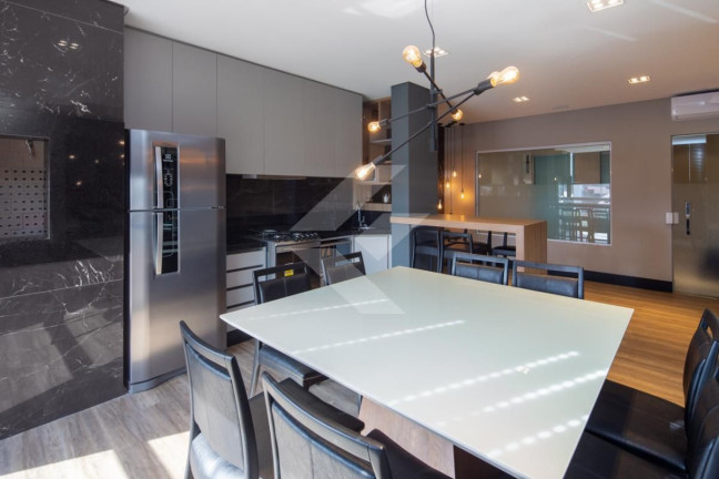 Imagem Apartamento com 2 Quartos à Venda, 130 m² em São Pedro - Navegantes