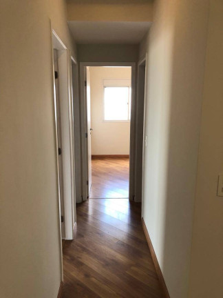 Imagem Apartamento com 3 Quartos para Alugar, 94 m² em Vila Romana - São Paulo Imagem Apartamento com 3 Quartos para Alugar, 94 m² em Vila Romana - São Paulo