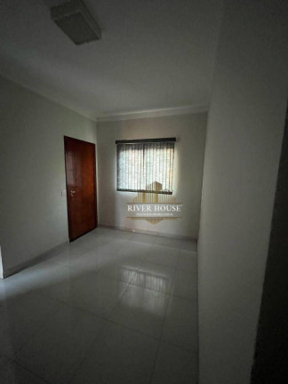 Imagem Casa com 2 Quartos à Venda, 65 m² em Santa Maria - Várzea Grande Imagem Casa com 2 Quartos à Venda, 65 m² em Santa Maria - Várzea Grande