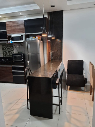 Imagem Casa com 4 Quartos à Venda, 120 m² em Parque Maracanã - Contagem