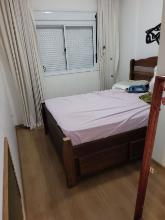 Imagem Apartamento com 3 Quartos à Venda, 155 m² em Santo Amaro - São Paulo Imagem Apartamento com 3 Quartos à Venda, 155 m² em Santo Amaro - São Paulo