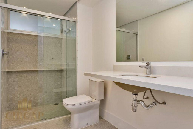 Imagem Apartamento com 3 Quartos à Venda, 240 m² em Higienópolis - São Paulo Imagem Apartamento com 3 Quartos à Venda, 240 m² em Higienópolis - São Paulo