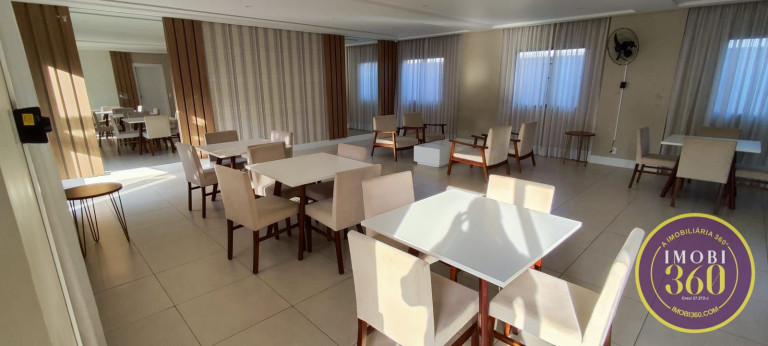 Imagem Apartamento com 1 Quarto para Alugar, 30 m² em Moóca - São Paulo Imagem Apartamento com 1 Quarto para Alugar, 30 m² em Moóca - São Paulo