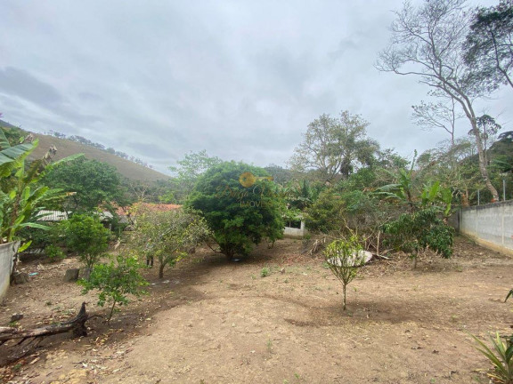 Imagem Casa com 3 Quartos à Venda, 114 m² em Pessegueiros - Teresópolis Imagem Casa com 3 Quartos à Venda, 114 m² em Pessegueiros - Teresópolis