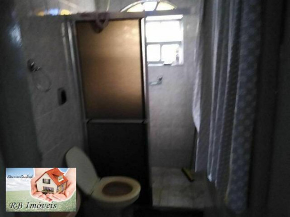 Imagem Casa com 2 Quartos à Venda, 60 m² em Jardim Columbia - Mongaguá Imagem Casa com 2 Quartos à Venda, 60 m² em Jardim Columbia - Mongaguá