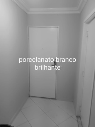 Imagem Imóvel com 3 Quartos à Venda, 75 m² em Jardim Ampliação - São Paulo Imagem Imóvel com 3 Quartos à Venda, 75 m² em Jardim Ampliação - São Paulo