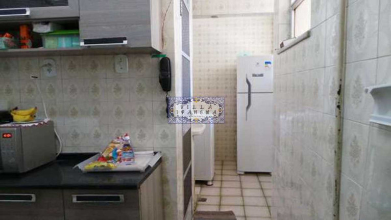 Imagem Apartamento com 3 Quartos à Venda, 83 m² em Centro - Niterói