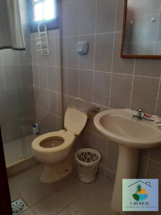 Imagem Casa com 4 Quartos à Venda, 300 m² em Campo Redondo - São Pedro Da Aldeia Imagem Casa com 4 Quartos à Venda, 300 m² em Campo Redondo - São Pedro Da Aldeia