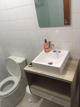 Imagem Imóvel com 2 Quartos à Venda, 61 m² em Bussocaba - Osasco Imagem Imóvel com 2 Quartos à Venda, 61 m² em Bussocaba - Osasco