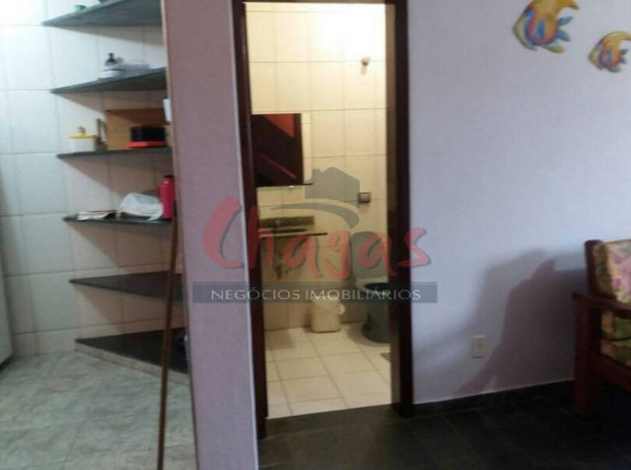 Imagem Casa com 4 Quartos à Venda, 177 m² em Martim De Sá - Caraguatatuba Imagem Casa com 4 Quartos à Venda, 177 m² em Martim De Sá - Caraguatatuba