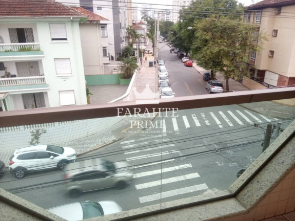 Imagem Casa com 4 Quartos à Venda, 300 m² em Campo Grande - Santos