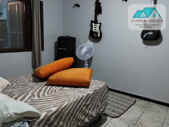 Imagem Casa com 2 Quartos à Venda, 490 m² em Jardim Das Gaivotas - Caraguatatuba Imagem Casa com 2 Quartos à Venda, 490 m² em Jardim Das Gaivotas - Caraguatatuba
